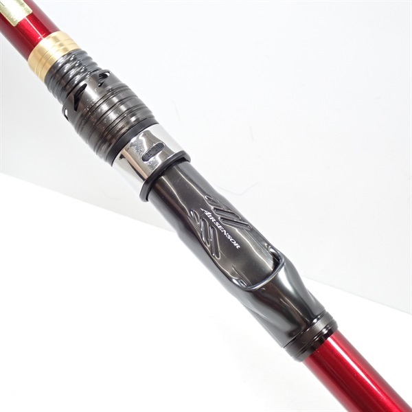 ２０ブラックジャックスナイパー落とし込みＨ－４０ＵＭ・Ｒ